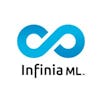 Infinia ML logo