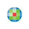 CCH Tagetik logo