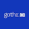 Gathr logo