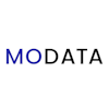 MoData Suite logo